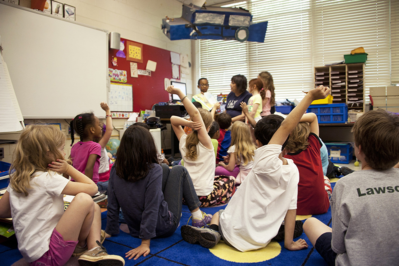 positive-discipline-in-the-classroom-dodie-blomberg-dodie-blomberg